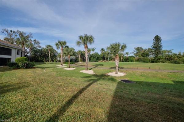 Baltusrol Village, 5565 Trailwinds Dr #222, Fort Myers, Florida 33907, image 1