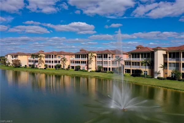 Avellino Isles At Vineyards, 542 Avellino Isles Cir #202, Naples, Florida 34119, image 1