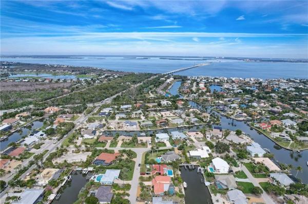 Shell Harbor, 938 Pecten Ct, Sanibel, Florida 33957, image 1
