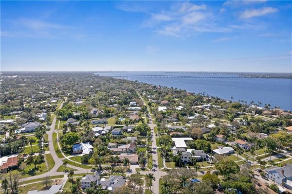 Riverside, 3427 Avocado Dr, Fort Myers, Florida 33901, image 1