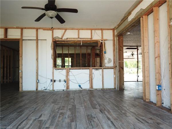 Morse Shores, 5211 Lake Caloosa Dr, Fort Myers, Florida 33905, image 1