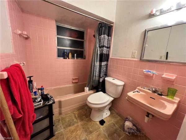 Colonial Terrace, 4303 Ellen Ave, Fort Myers, Florida 33901, image 1