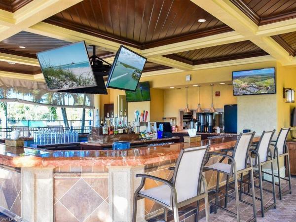 Aversana At Hammock Bay, 1060 Borghese Ln #1706, Naples, Florida 34114, image 1
