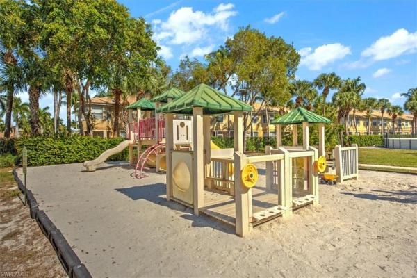 Heatherstone At Rookery Pointe, 20024 Heatherstone Way #5, Estero, Florida 33928, image 1