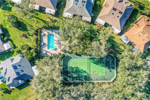 The Villages At Country Creek, 20911 Rivers Frd, Estero, Florida 33928, image 1