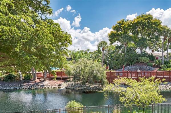 Park Shore Resort, 600 Neapolitan Way #208, Naples, Florida 34103, image 1