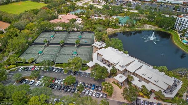 Avalon At Pelican Bay, 8315 Excalibur Cir #P12, Naples, Florida 34108, image 1