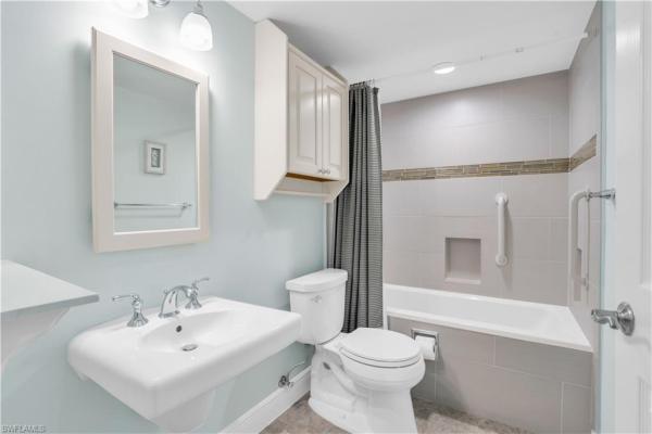 South Seas North, 591 Seaview Ct #A-101, Marco Island, Florida 34145, image 1