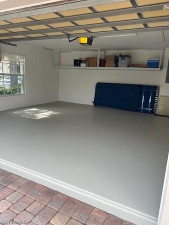 Island Walk, 5141 Inagua Way, Naples, Florida 34119, image 1