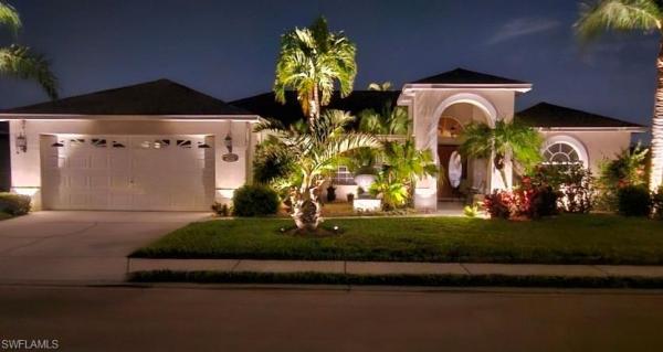 Meadowbrook, 4108 Olde Meadowbrook Ln, Estero, Florida 34134, image 1
