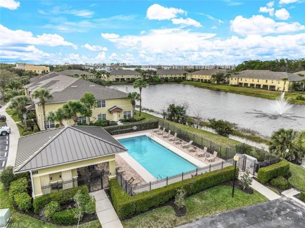 The Vistas At Heritage Bay, 9072 Gervais Cir #304, Naples, Florida 34120, image 1