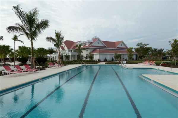 Isles Of Collier Preserve, 8777 Yucatan Ct, Naples, Florida 34112, image 1