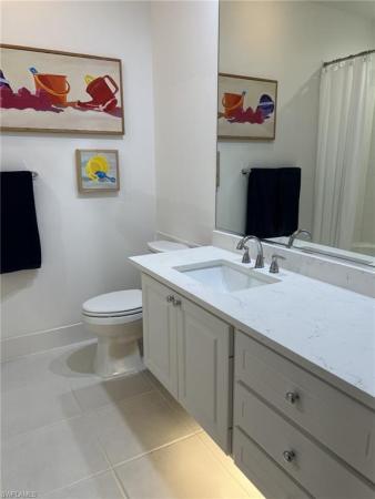 Island Walk, 3530 Zanzibar Way, Naples, Florida 34119, image 1