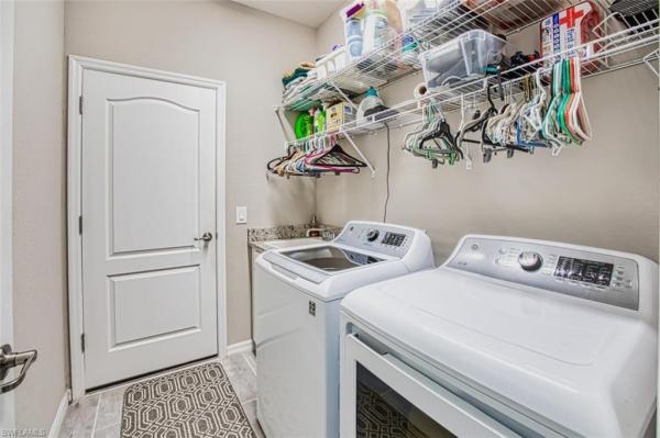 17693 Corkwood Bend Trl, Punta Gorda, Florida 33982, image 1
