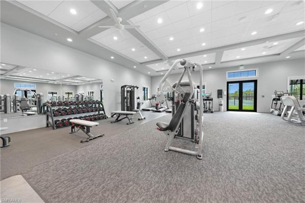 15218 Sequoia Ct, Punta Gorda, Florida 33955, image 1