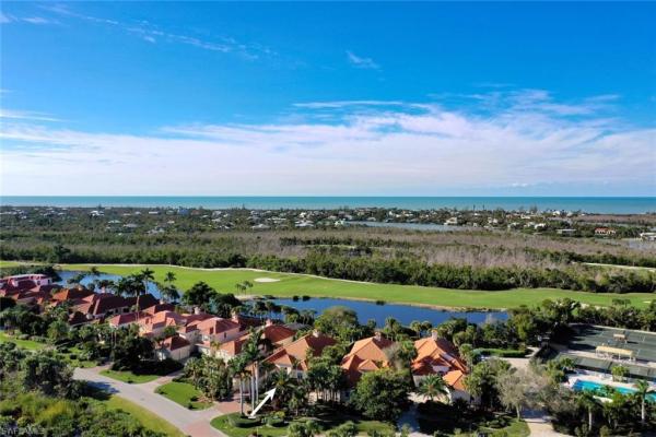 The Sanctuary At Wulfert Point, 2745 Wulfert Rd, Sanibel, Florida 33957, image 1