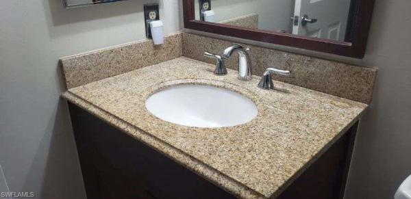 Country Haven, 7300 Saint Ives Way #5105, Naples, Florida 34104, image 1