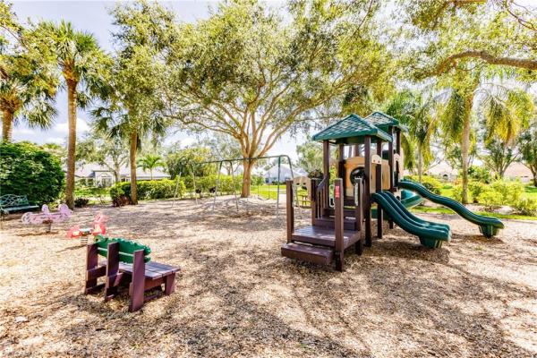 Longshore Lake, 11455 Night Heron Dr, Naples, Florida 34119, image 1