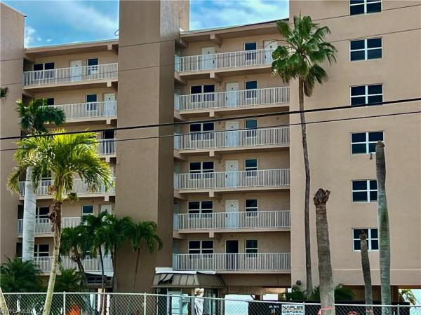 Eden House, 7700 Estero Blvd #PH3, Fort Myers Beach, Florida 33931, image 1