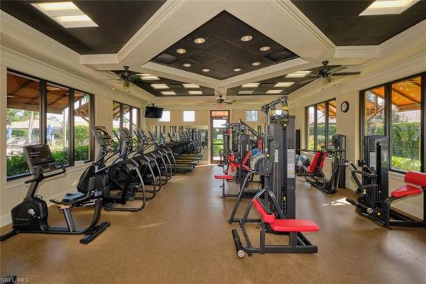 Bonita Isles, 9142 Isla Bella Cir, Bonita Springs, Florida 34135, image 1