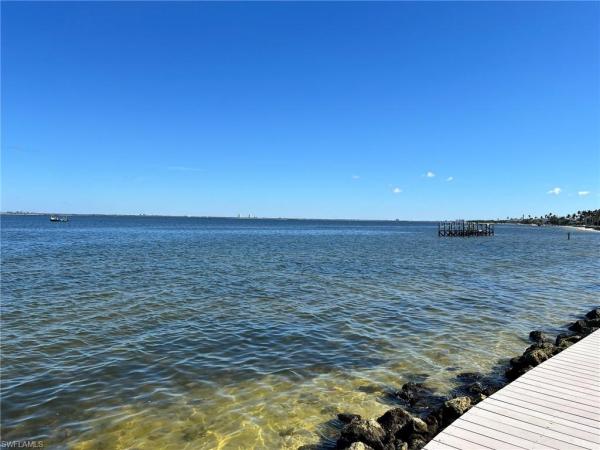 Mariner Pointe, 760 Sextant Dr #842, Sanibel, Florida 33957, image 1