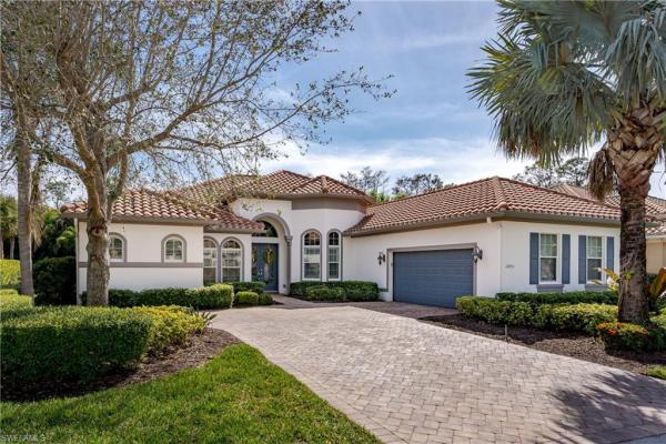 Bridgetown, 10931 Stonington Ave, Fort Myers, Florida 33913, image 1