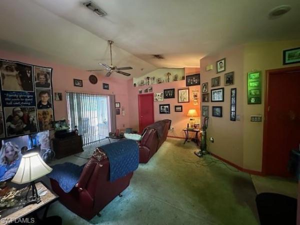 San Carlos Park, 7266 Buchanan Rd, Fort Myers, Florida 33967, image 1