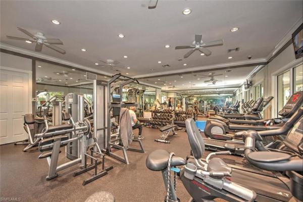 San Remo, 29024 Alessandria Cir, Bonita Springs, Florida 34135, image 1