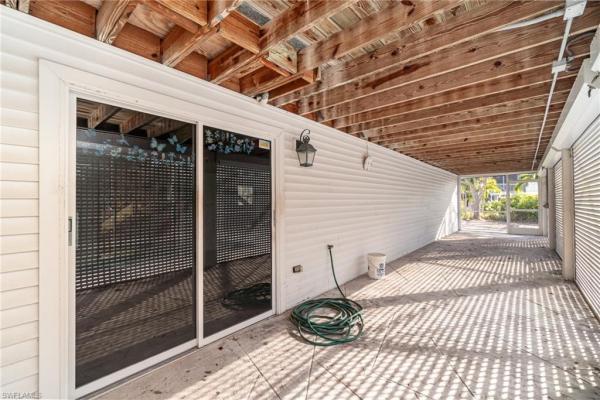 Gumbo Limbo, 1784 Bunting Ln, Sanibel, Florida 33957, image 1