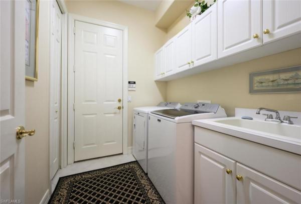 Sheffield Villas At Kensington, 4232 Kensington High St, Naples, Florida 34105, image 1