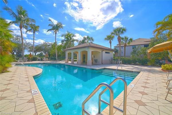 Turnberry At Pelican Sound, 4680 Turnberry Lake Dr #303, Estero, Florida 33928, image 1