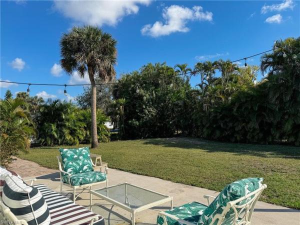 Coconut River, 2440 Clipper Way, Naples, Florida 34104, image 1