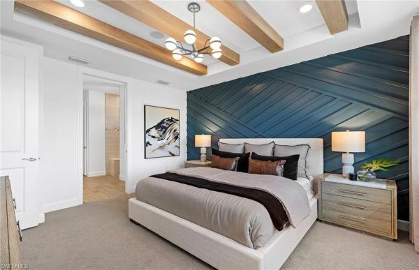 Del Webb Oak Creek, 7038 Del Webb Oak Creek Blvd, North Fort Myers, Florida 33917, image 1