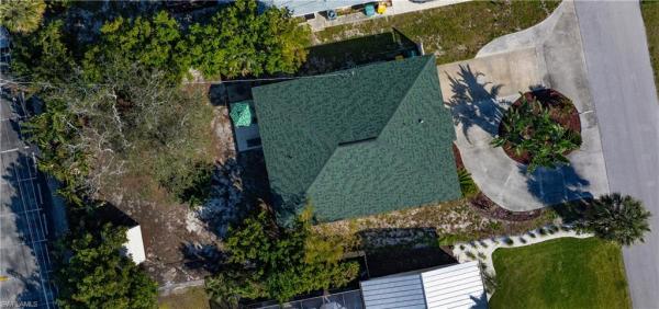 77 1st St, Bonita Springs, Florida 34134, image 1