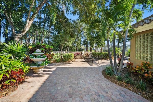 Longlake At Pelican Landing, 24561 Woodsage Dr, Bonita Springs, Florida 34134, image 1