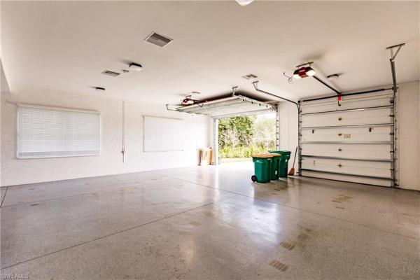 Pine Ridge Estates, 221 Tupelo Rd, Naples, Florida 34108, image 1