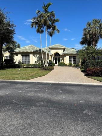 Hawthorne At Shadow Wood, 9120 Windswept Dr, Estero, Florida 34135, image 2
