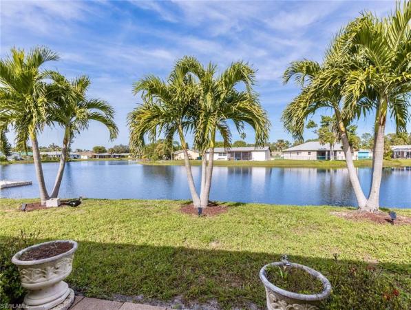 Sandy Hollow, 10220 Sandy Hollow Ln, Bonita Springs, Florida 34135, image 1