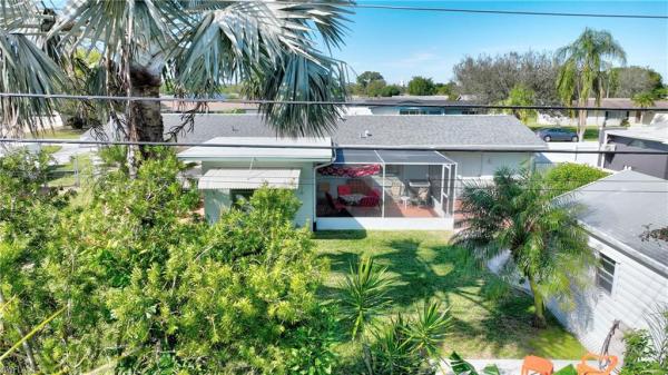 Wedgewood, 343 Beachwood Ave, Lehigh Acres, Florida 33936, image 1