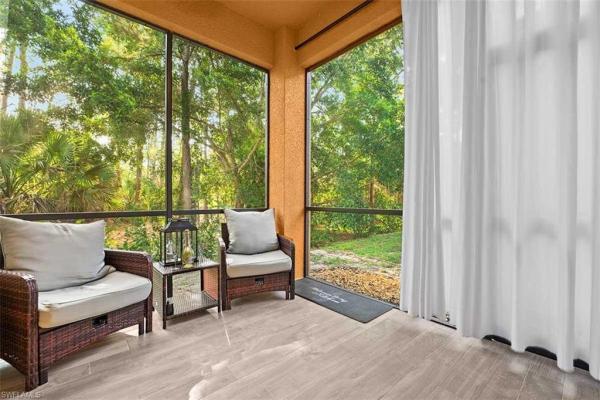 Bella Vita, 1244 Carpazi Ct #3, Naples, Florida 34105, image 1