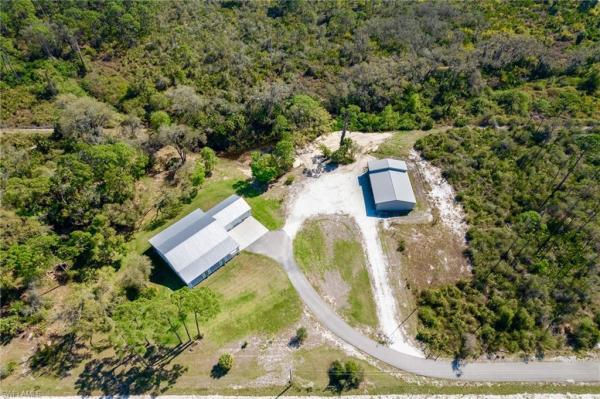 North Fort Myers No HOA, 10761 Bayshore Rd, North Fort Myers, Florida 33917, image 1