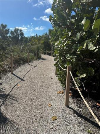 Heron's Landing, 5436 Shearwater Dr, Sanibel, Florida 33957, image 1