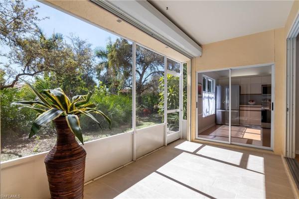 Villages At Emerald Bay, 327 Emerald Bay Cir #W6, Naples, Florida 34110, image 1