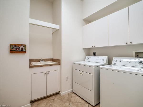 Oak Strand, 9295 Oak Strand Dr, Estero, Florida 34135, image 1