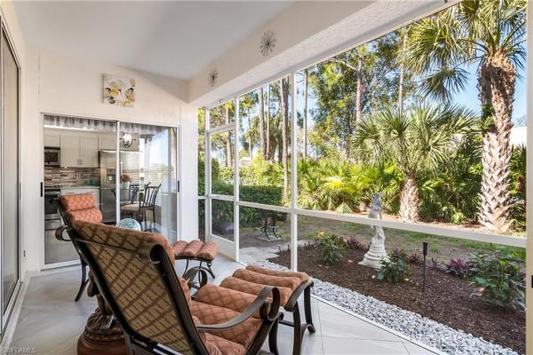 Villages At Emerald Bay, 314 Emerald Bay Cir #I3, Naples, Florida 34110, image 1