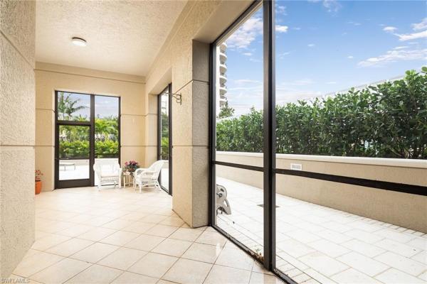 Toscana At Bay Colony, 8960 Bay Colony Dr #104, Naples, Florida 34108, image 1