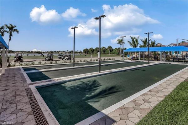 The Terraces At Heritage Bay, 10265 Heritage Bay Blvd #637, Naples, Florida 34120, image 1