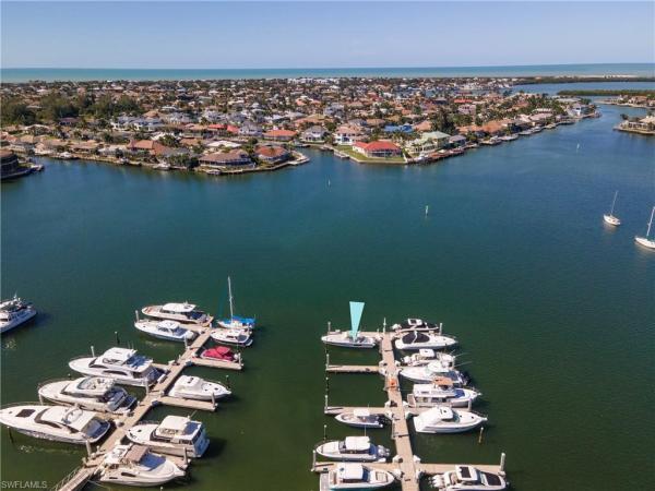750 Collier Blvd, Marco Island, Florida 34145, image 1