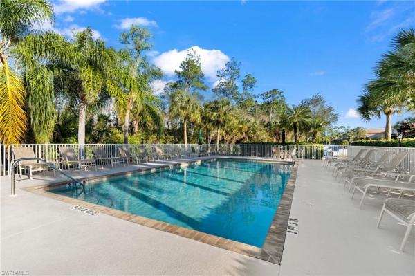 Barrington, 3913 Forest Glen Blvd #201, Naples, Florida 34114, image 1