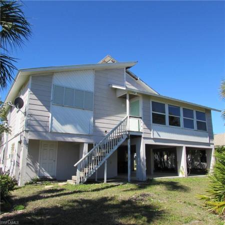Alden Pines, 14166 Clubhouse Dr, Bokeelia, Florida 33922, image 1